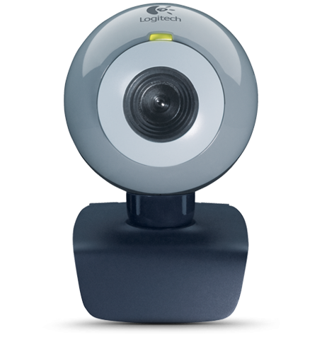 logitech quickcam pro 5000 webcam driver windows 10 version 10.4